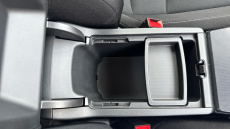 Honda Civic 2.0 eHEV Elegance 5dr CVT Hybrid Hatchback